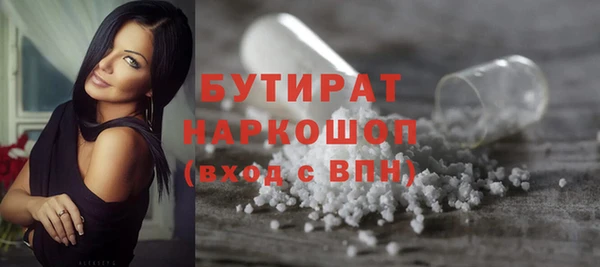 шишки Арсеньев