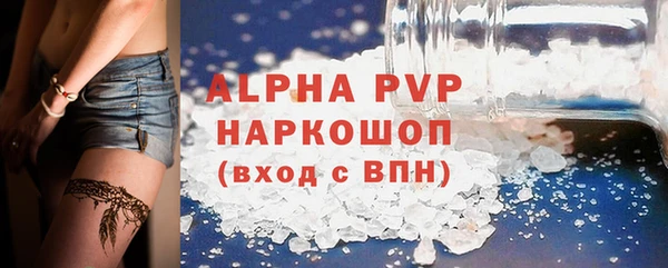 шишки Арсеньев