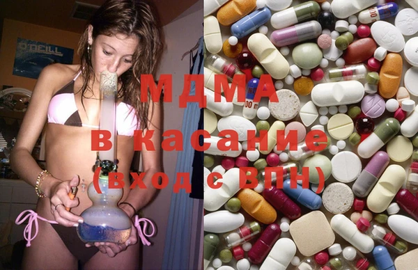 шишки Арсеньев