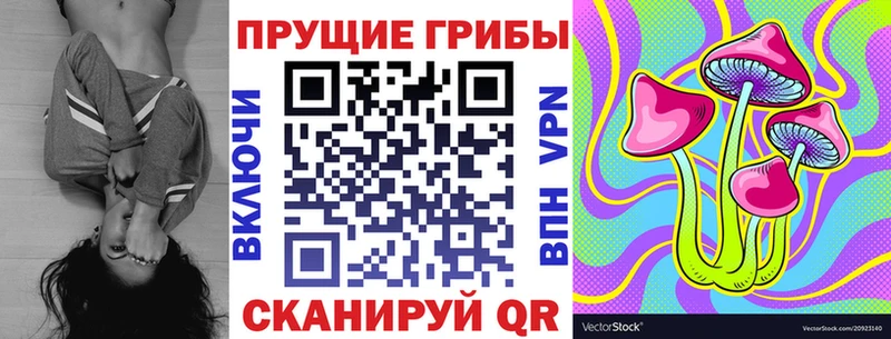 Псилоцибиновые грибы мухоморы  Купить закладки  Вельск 
